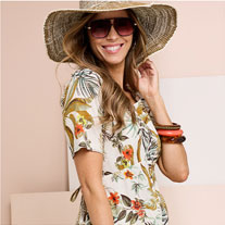 Shop Summer Prints